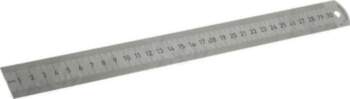 C.K Ruler; Width: 25mm; Tool