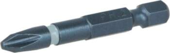 C.K Screwdriver bit; Phillips; PH2