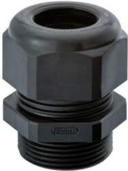 Cable gland; with long thread; M50
