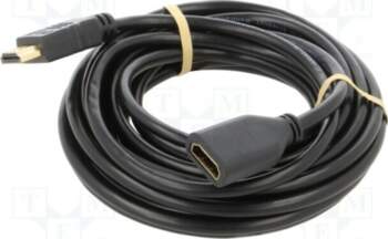 Cable; HDMI socket,HDMI plug; HDMI