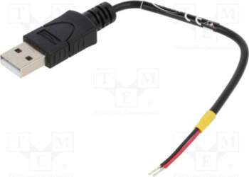 Cable; USB 2.0; cables,USB