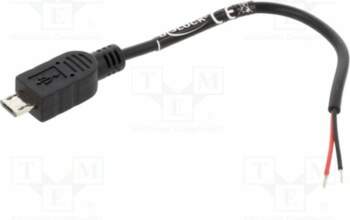 Cable; USB 2.0; cables,USB