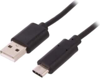 Cable; USB 2.0; USB A