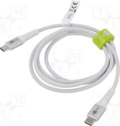 Cable; USB 2.0; USB C