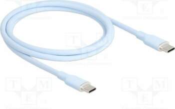 Cable; USB 2.0; USB C