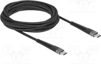 Cable; USB 2.0; USB C