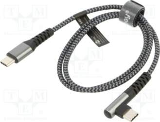 Cable; USB 2.0; USB C