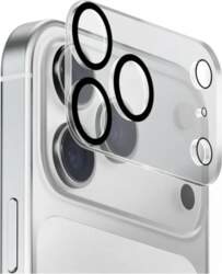 Camera Lens Protector UNIQ Optix     Clearshield