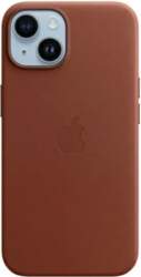 Case Apple MPPD3ZM/A iPhone 14 Plus