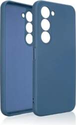 Case Beline Silicone for Tecno Spark