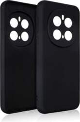 Case Beline Silicone Honor Magic 7