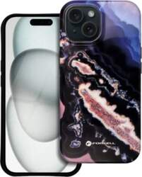 Case for iPhone 15 Forcell F-Protect