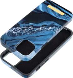 Case for iPhone 15 PLUS Forcell