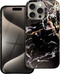 Case for iPhone 15 PRO MAX