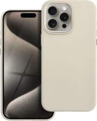 Case for iPhone 15 PRO MAX