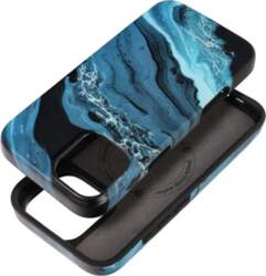 Case for iPhone 16 PLUS Forcell