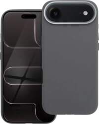 Case for iPhone 17 AIR Forcell