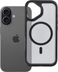 Case for iPhone 17 Forcell F-Protect