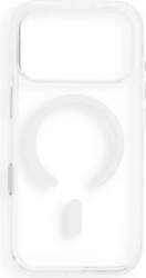 Case for iPhone 17 Pro /
