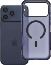 Case for iPhone 18 Pro Max