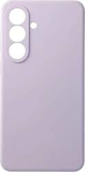 Case for Samsung S26 PLUS Forcell