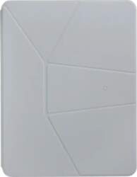 Case Moft Dynamic folio for iPad