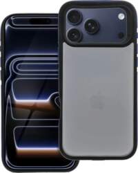 Case NEO for IPHONE17 Pro Max