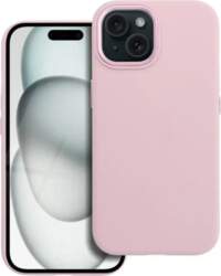 Case to iPhone 15 Forcell F-Protect