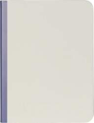 Case Tucano Up Elements for iPad