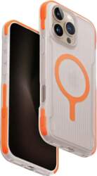 Case UNIQ Combat Active for iPhone