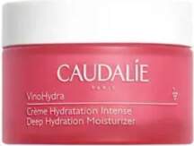 Caudalie VinoHydra Deep Hydration Moisturizer -