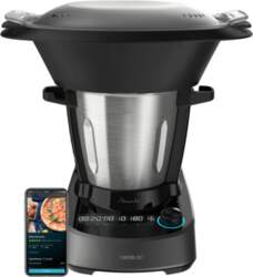 Cecotec 04341 food processor 1600 W