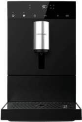 Cecotec Cremmaet Commpact Fully-auto Espresso machine