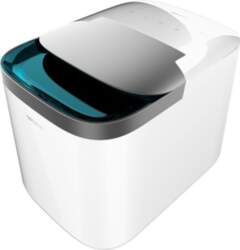 Cecotec | Ice Maker | Chillin`