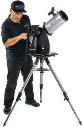 Celestron 22481 microscope 307x Digital microscope