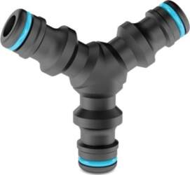 Cellfast, 3-way connector, ergo | CF53-205