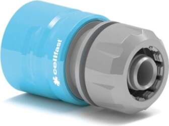 Cellfast, hose quick connector, ideal line