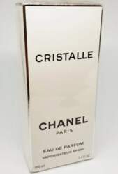 Chanel Crystals EDP - 100 Ml
