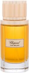 Chopard Oud Malaki EDP M 80ml