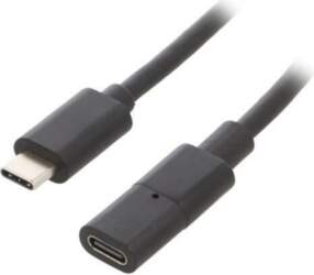 CLIFF Cable; USB C socket,USB