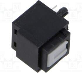 CLIFF Connector: optical (Toslink); socket,transmiter