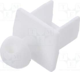 CLIFF Protection cap; USB 2.0