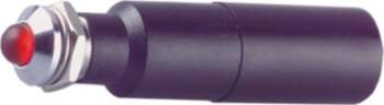 CML INNOVATIVE TECHNOLOGIES Indicator: LED; prominent