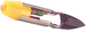 CML INNOVATIVE TECHNOLOGIES LED lamp; T5