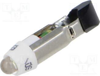 CML INNOVATIVE TECHNOLOGIES LED lamp; T5