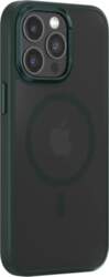 Comma case Joy Elegant Mag for