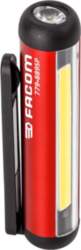 FACOM COMPACT LIGHT | 779.889SPPB