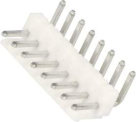 CONNFLY Connector: FFC/FPC; angled 90°; PIN: