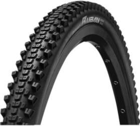 CONTINENTAL Ruban 29" ShieldWall Foldable (29