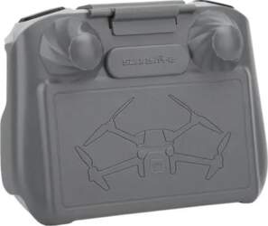 Controller Protector & Sunhood 2 in